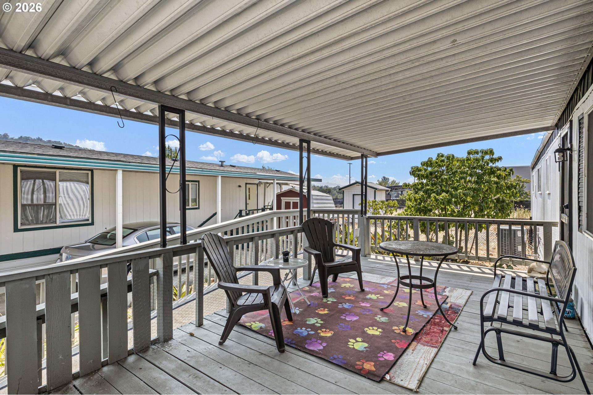 106 Shadow Ranch Lane Roseburg, OR 97470 - Photo 10 of 39 Gallery Image 10