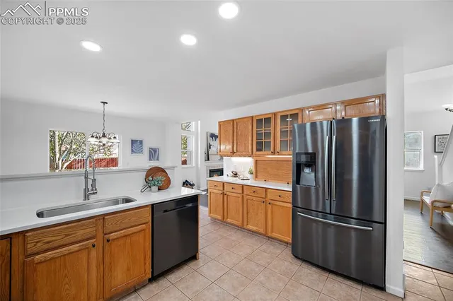 $429,000 | 2071 Hibbard Lane, Fountain, CO 80817