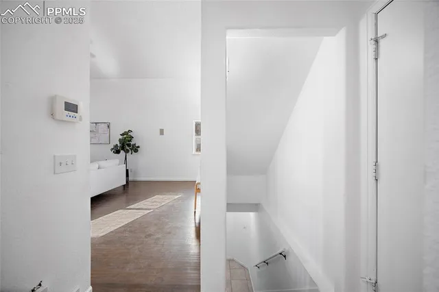 $429,000 | 2071 Hibbard Lane, Fountain, CO 80817