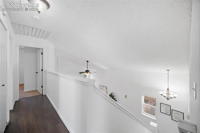 $429,000 | 2071 Hibbard Lane, Fountain, CO 80817