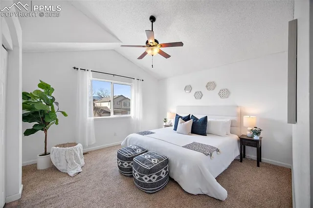 $429,000 | 2071 Hibbard Lane, Fountain, CO 80817