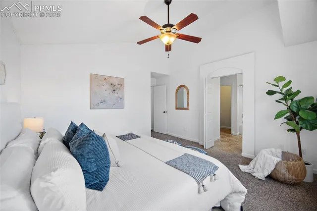 $429,000 | 2071 Hibbard Lane, Fountain, CO 80817