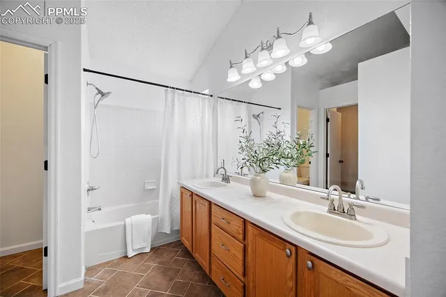 $429,000 | 2071 Hibbard Lane, Fountain, CO 80817