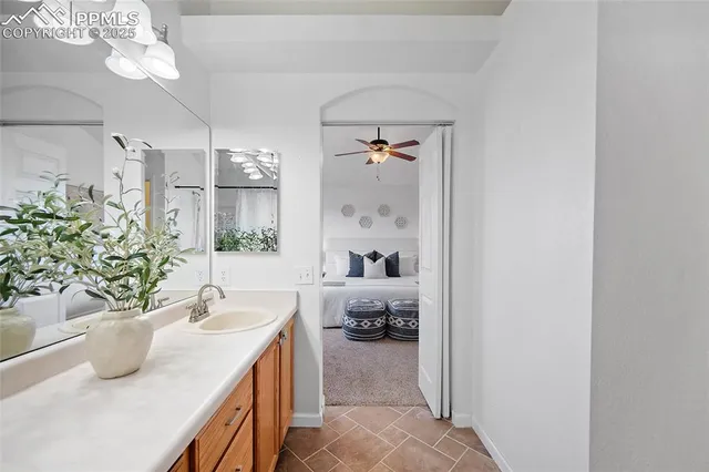 $429,000 | 2071 Hibbard Lane, Fountain, CO 80817