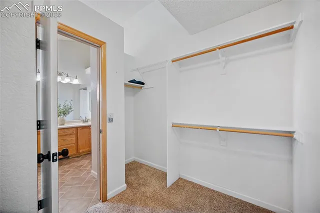 $429,000 | 2071 Hibbard Lane, Fountain, CO 80817