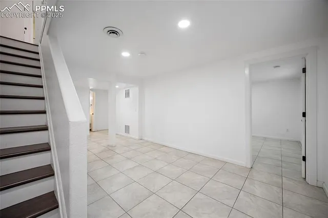 $429,000 | 2071 Hibbard Lane, Fountain, CO 80817