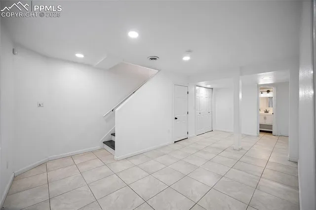 $429,000 | 2071 Hibbard Lane, Fountain, CO 80817