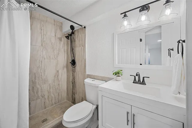 $429,000 | 2071 Hibbard Lane, Fountain, CO 80817