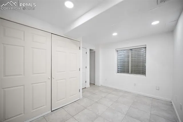 $429,000 | 2071 Hibbard Lane, Fountain, CO 80817