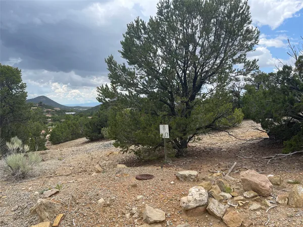 $125,000 | 1973 Cerros Colorados, Santa Fe, NM 87501