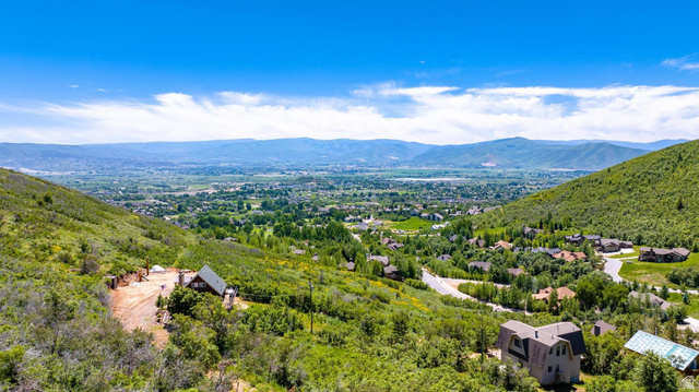 1246 Hillside Drive, Unit 87 Midway, UT 84049 - Photo 19 of 20