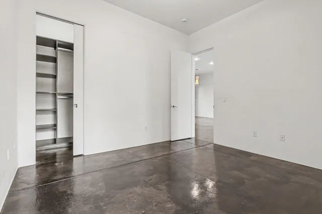 $4,095 | 3425 Louise Street, Oakland, CA 94608