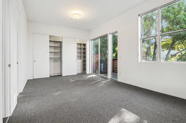 $4,095 | 3425 Louise Street, Oakland, CA 94608