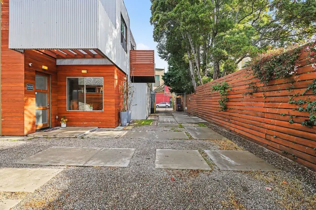 $4,095 | 3425 Louise Street, Oakland, CA 94608