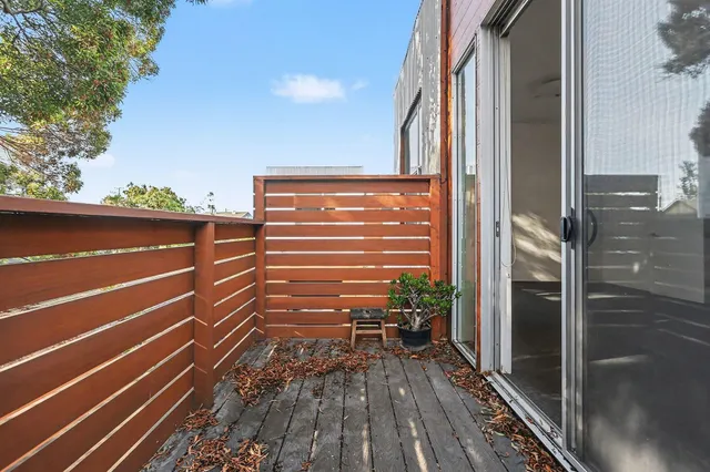 $4,095 | 3425 Louise Street, Oakland, CA 94608