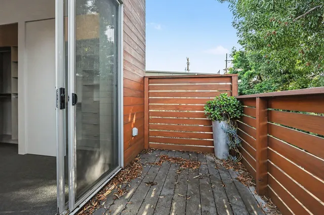 $4,095 | 3425 Louise Street, Oakland, CA 94608