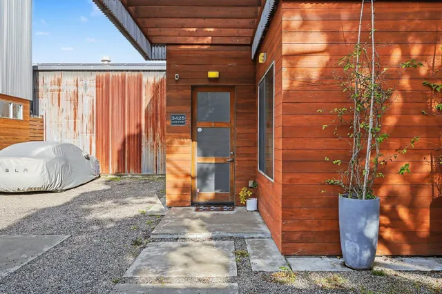 $4,095 | 3425 Louise Street, Oakland, CA 94608