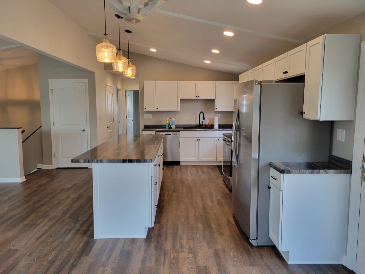 809 Wabash Street Rhinelander, WI 54501 - Photo 16 of 50 Gallery Image 16