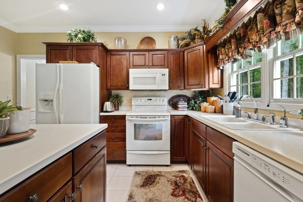 125 Raintree Lane Grayson, KY 41143 - Photo 9 of 21 Gallery Image 9
