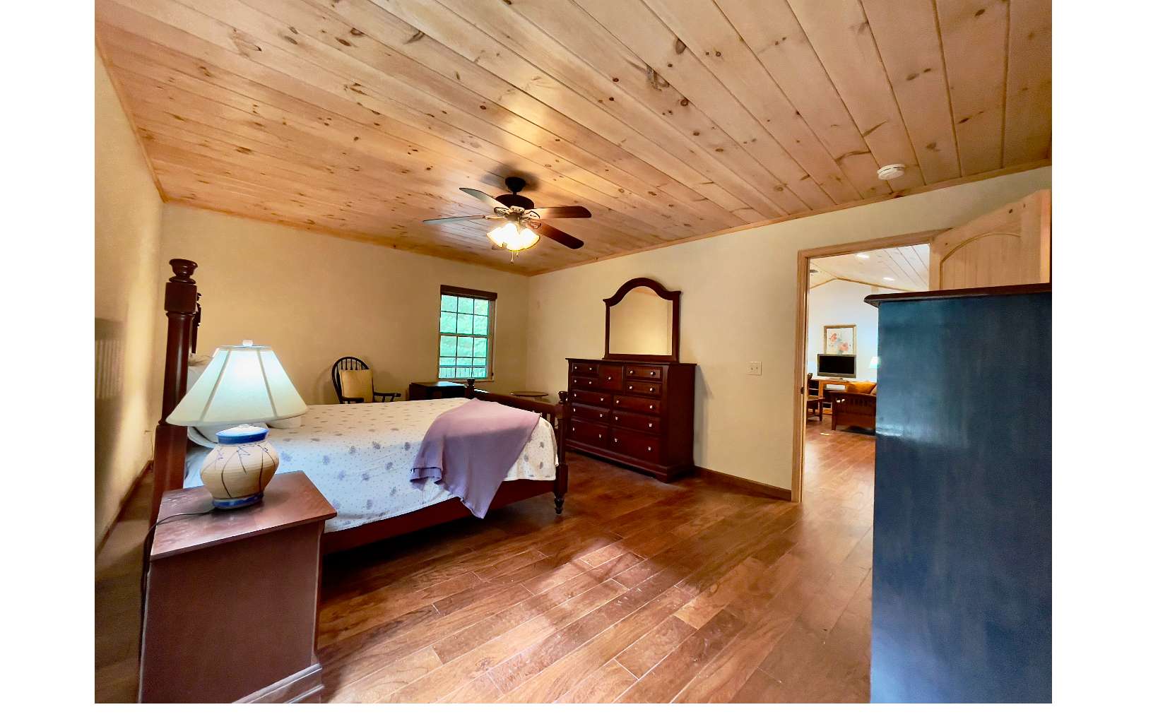 30 Racing Deer Drive Murphy, NC 28906 - Photo 21 of 40 Additional View