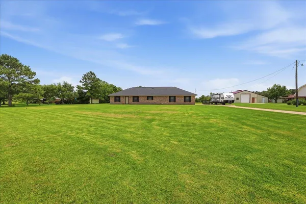 $330,000 | 8077 Rice Lane, Beaumont, TX 77705