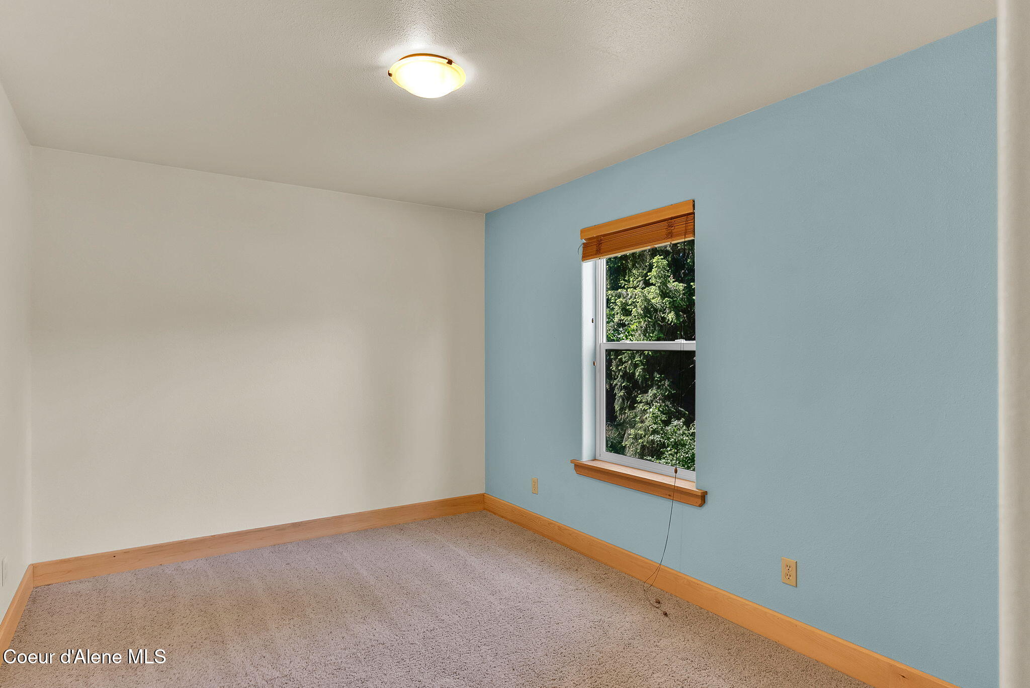 551 Star Road Moyie Springs, ID 83845 - Photo 28 of 85 26-web-or-mls-SkyLight - Star (JG)-1