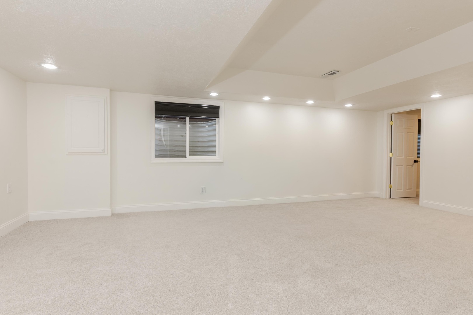 980 Balsam Road Normal, IL 61761 - Photo 42 of 51