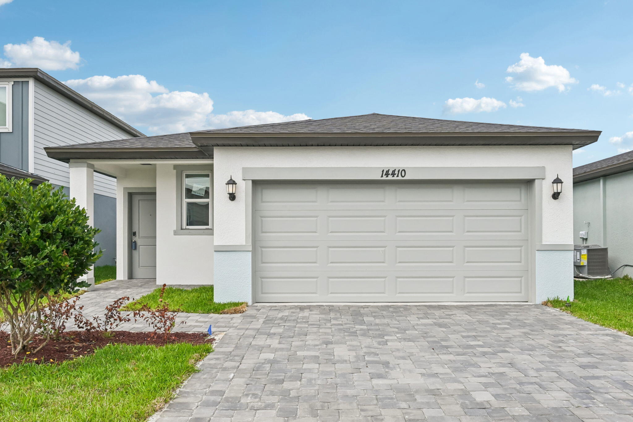 14410 SW NEW DAWN ROAD FL (2)