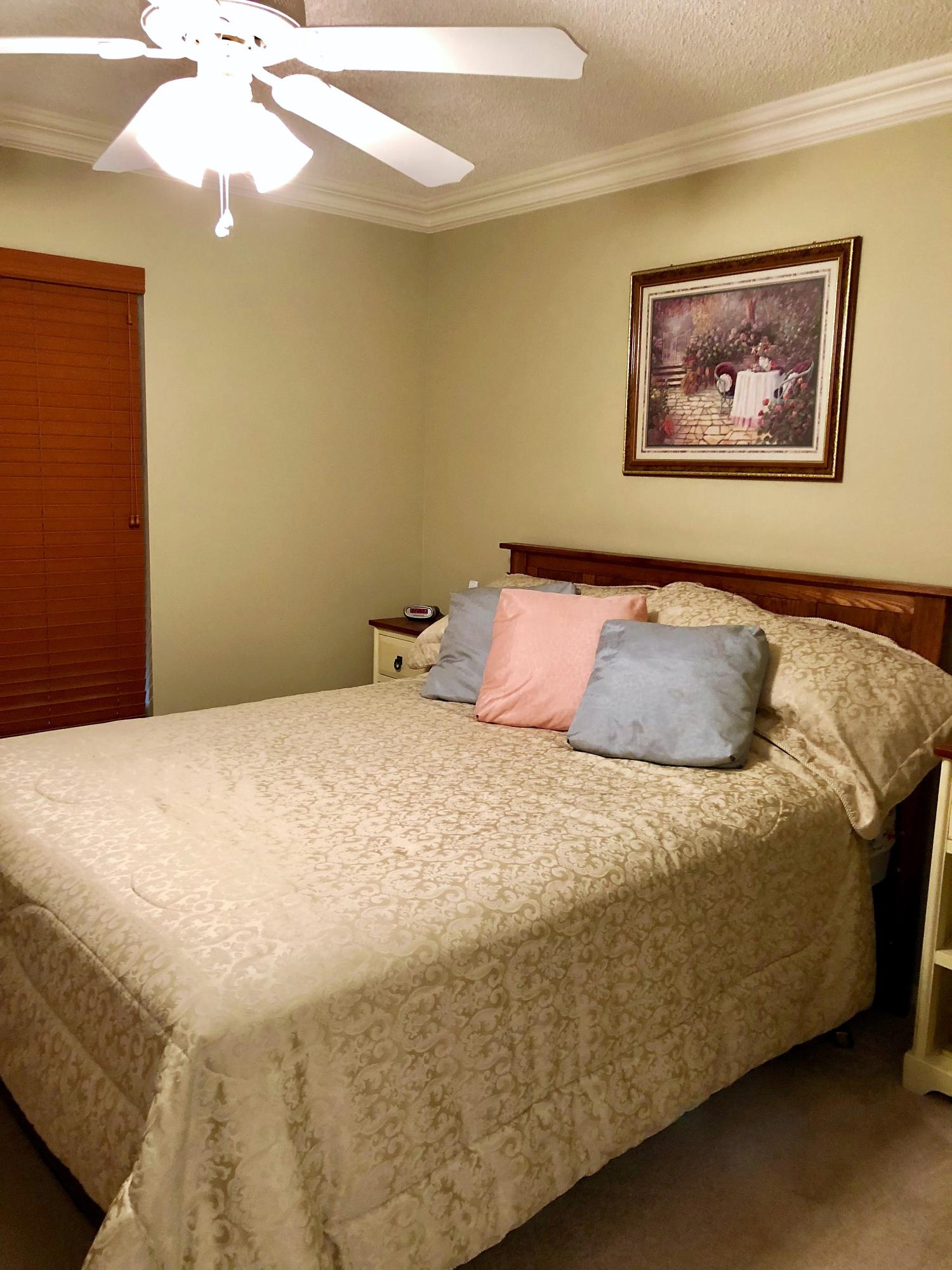 9466 Boca Cove Circle, Unit 312 Boca Raton, FL 33428 - Photo 11 of 27 10