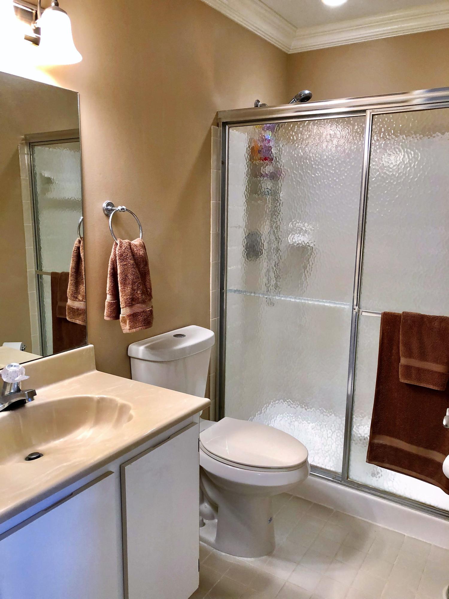 9466 Boca Cove Circle, Unit 312 Boca Raton, FL 33428 - Photo 13 of 27 12