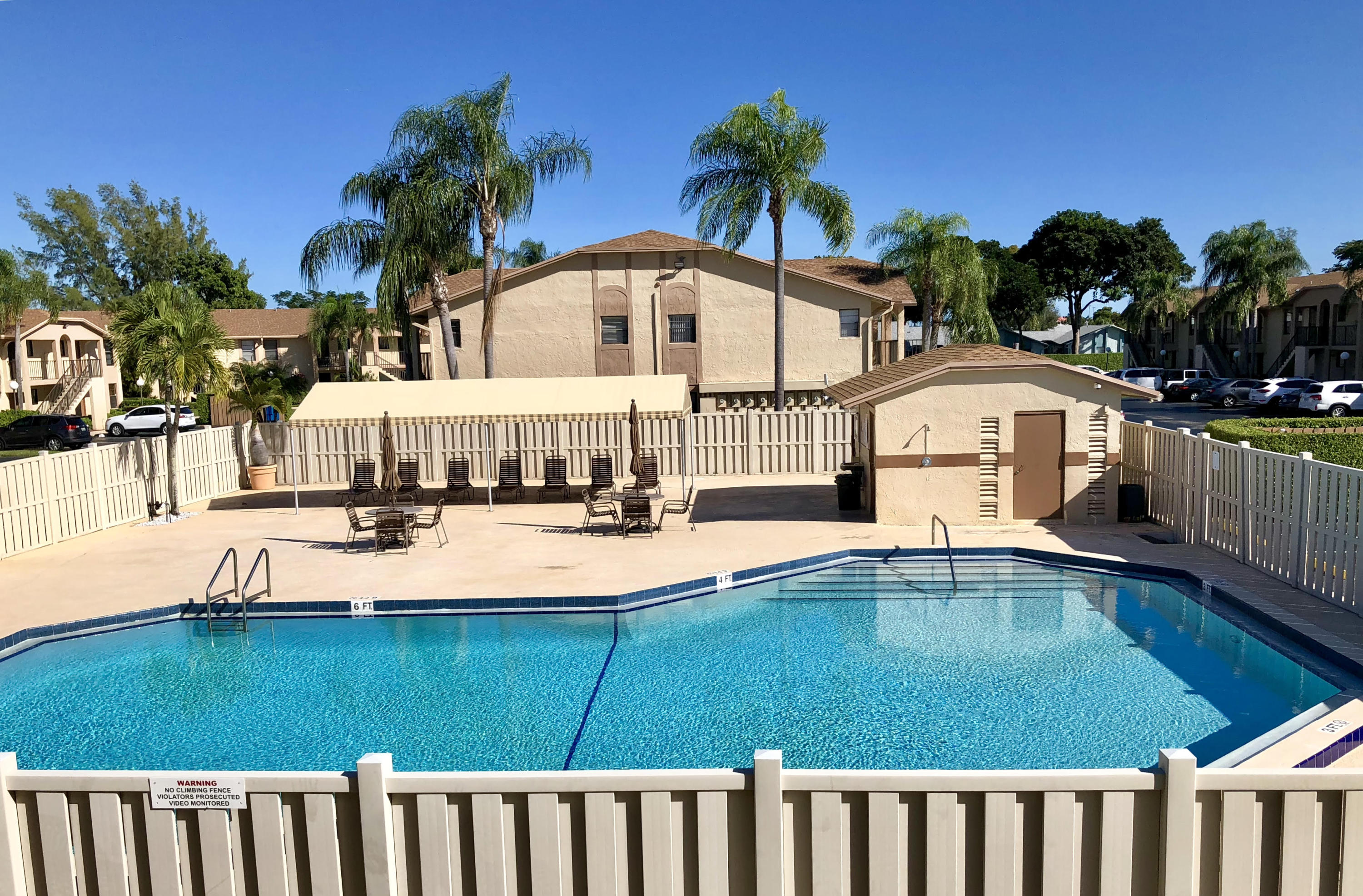 9466 Boca Cove Circle, Unit 312 Boca Raton, FL 33428 - Photo 15 of 27 14