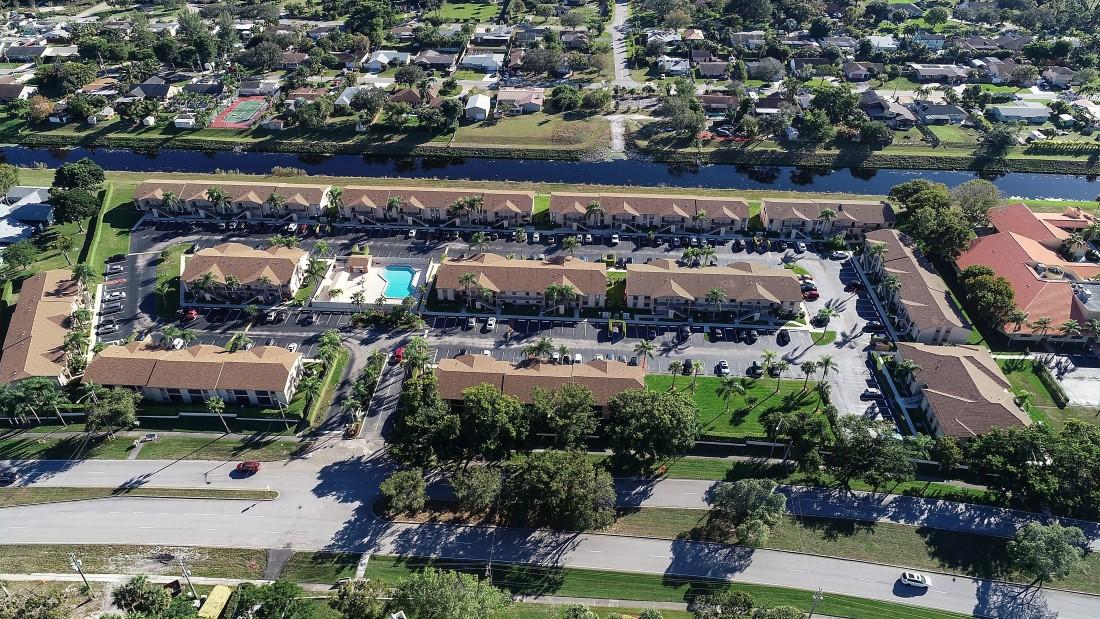 9466 Boca Cove Circle, Unit 312 Boca Raton, FL 33428 - Photo 17 of 27 DJI_0034 (Copy)