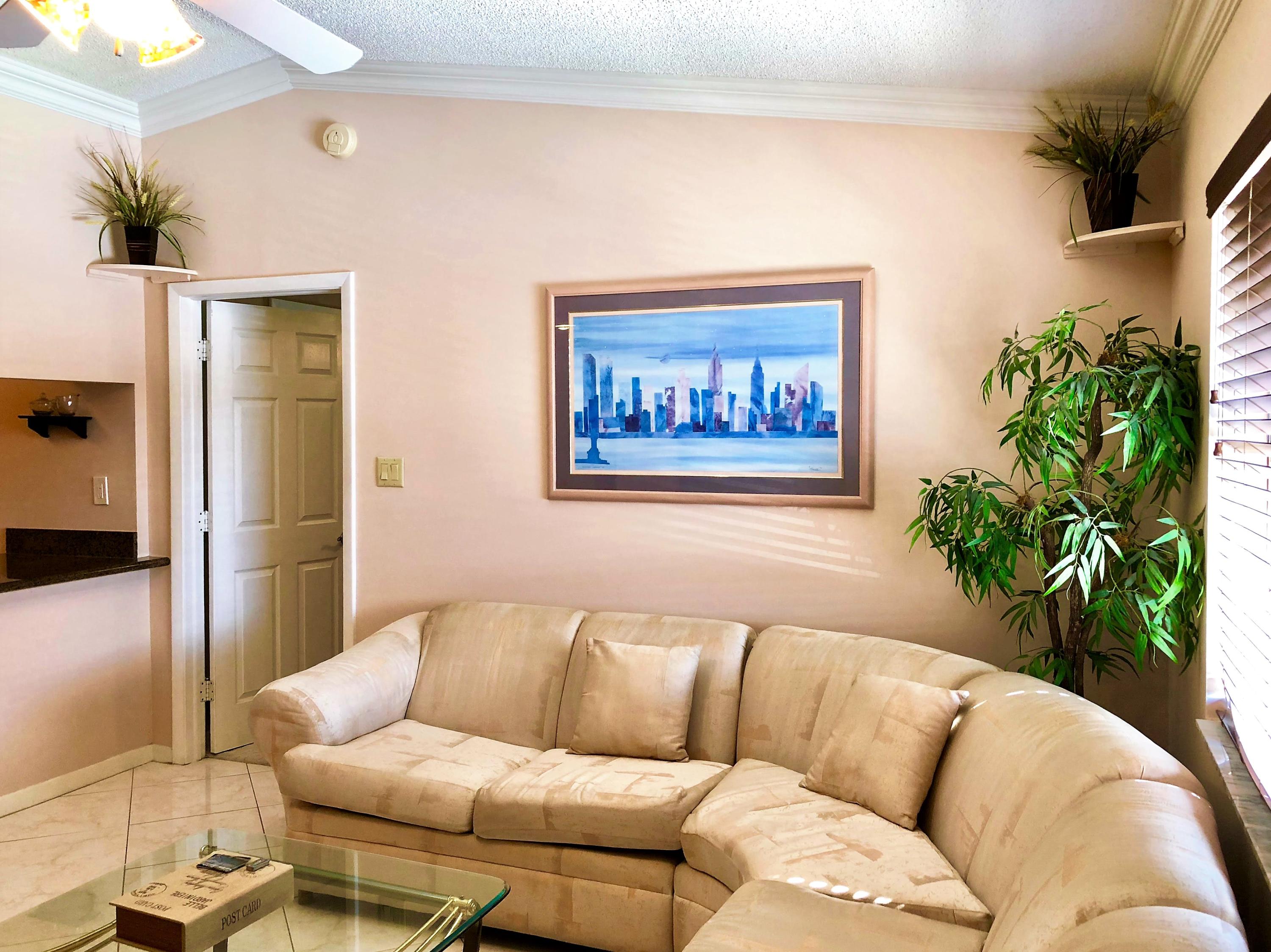 9466 Boca Cove Circle, Unit 312 Boca Raton, FL 33428 - Photo 4 of 27 1
