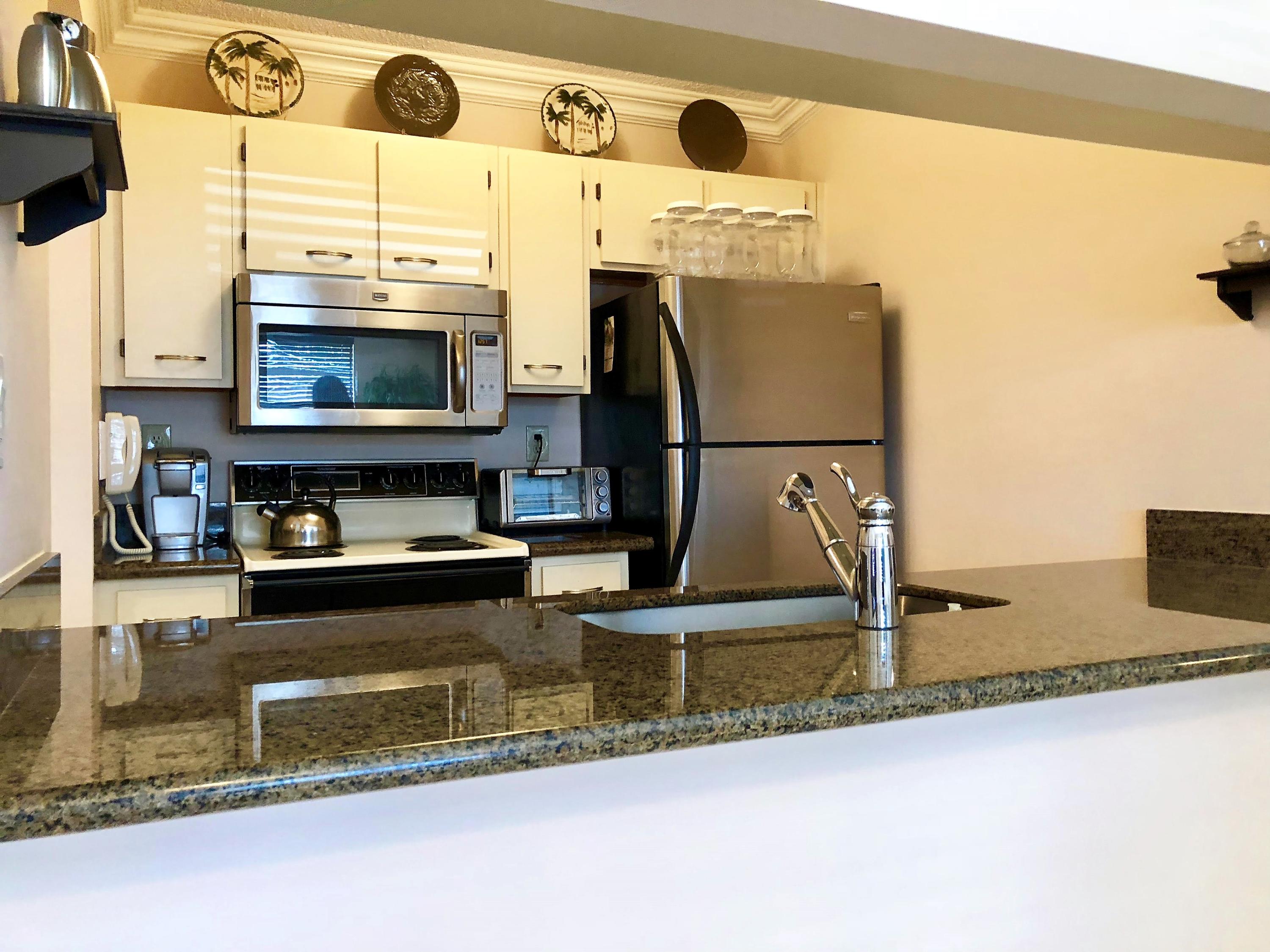 9466 Boca Cove Circle, Unit 312 Boca Raton, FL 33428 - Photo 5 of 27 6