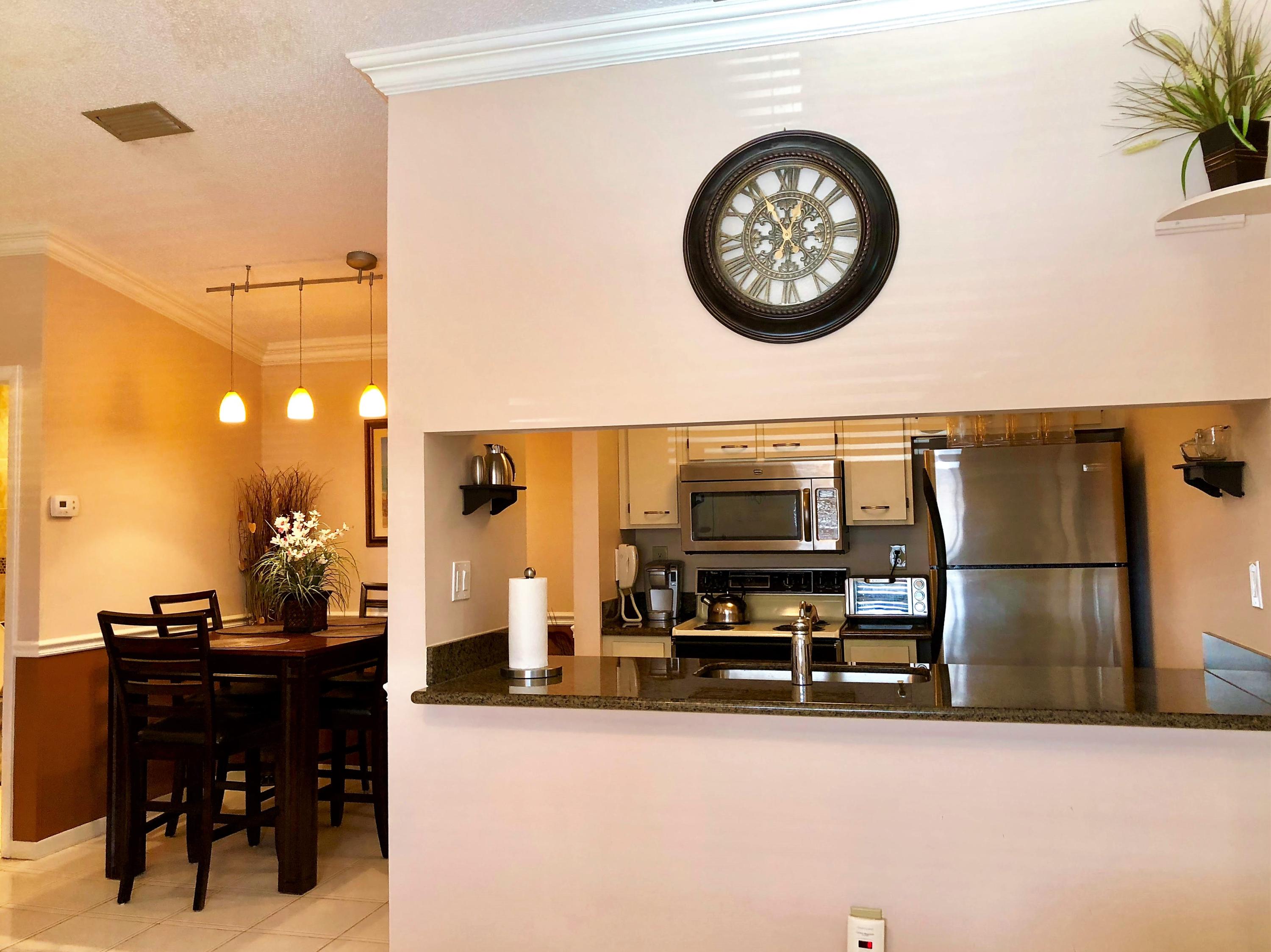 9466 Boca Cove Circle, Unit 312 Boca Raton, FL 33428 - Photo 6 of 27 3