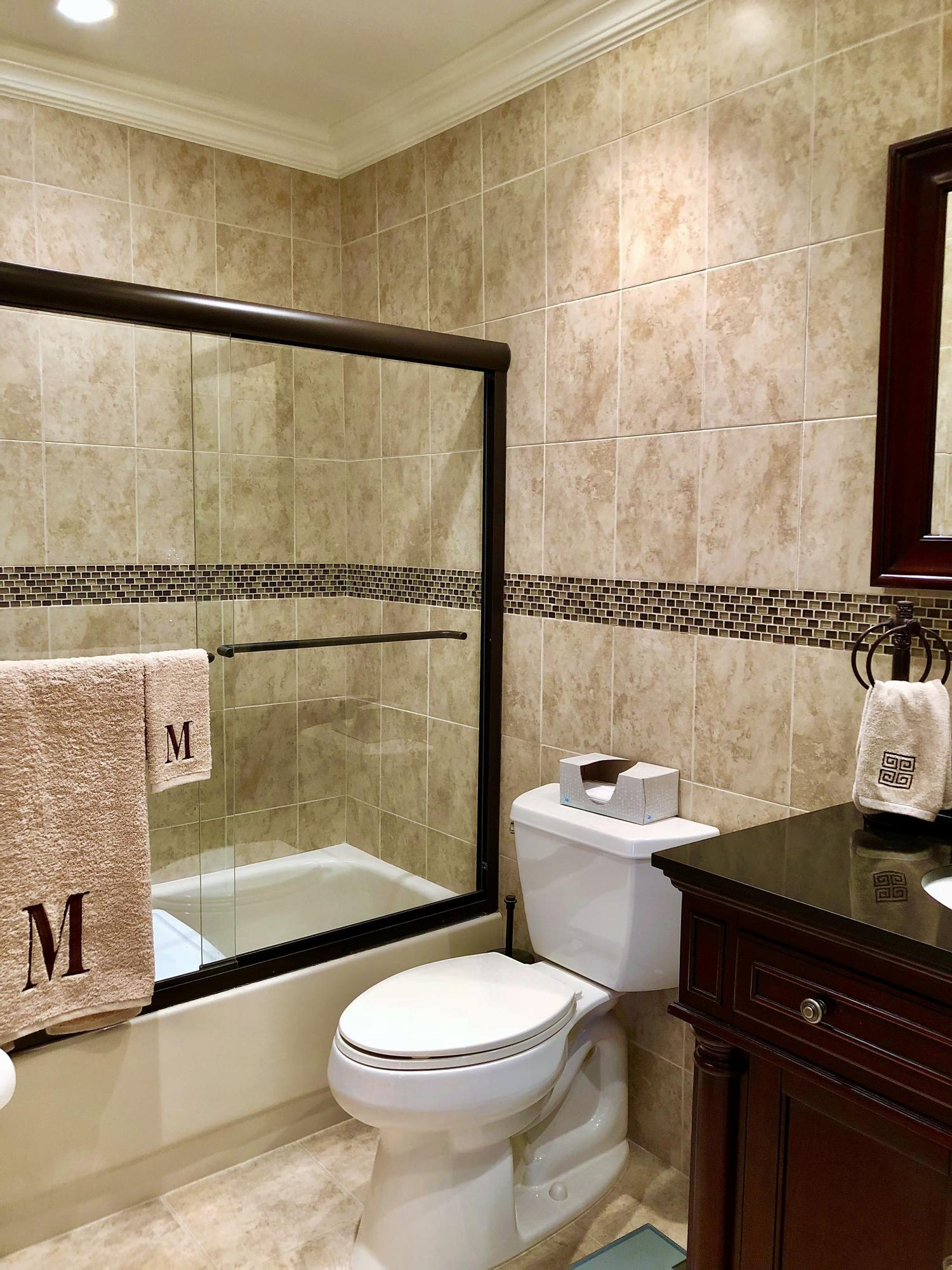 9466 Boca Cove Circle, Unit 312 Boca Raton, FL 33428 - Photo 10 of 27 9