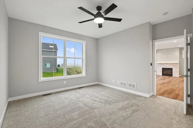 $499,900 | 2707 Buffalo Ridge Drive, Buffalo, MN 55313