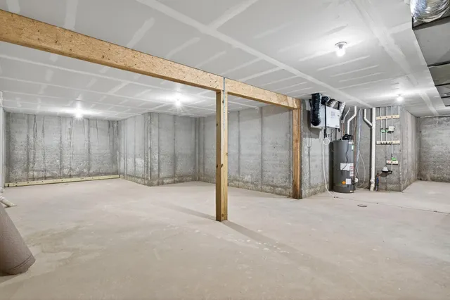 $499,900 | 2707 Buffalo Ridge Drive, Buffalo, MN 55313