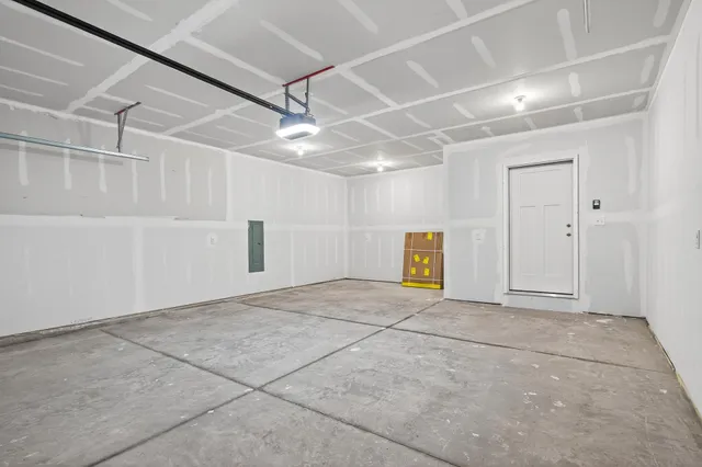 $499,900 | 2707 Buffalo Ridge Drive, Buffalo, MN 55313