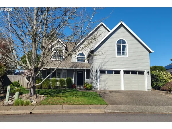 $695,000 | 16782 Southwest Hargis Road, Beaverton, OR 97007