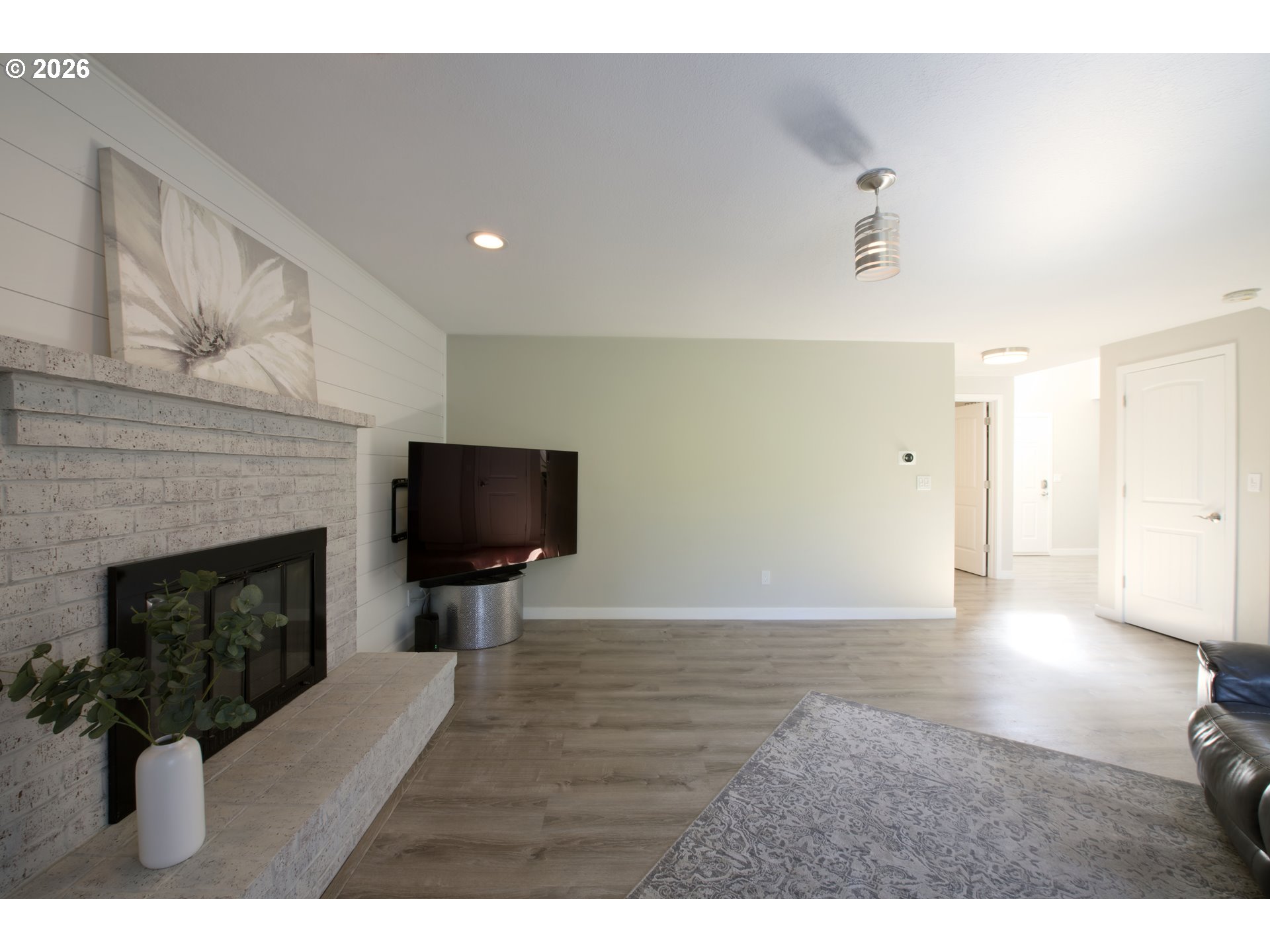 16782 Southwest Hargis Road Beaverton, OR 97007 - Photo 20 of 42 Gallery Image 20