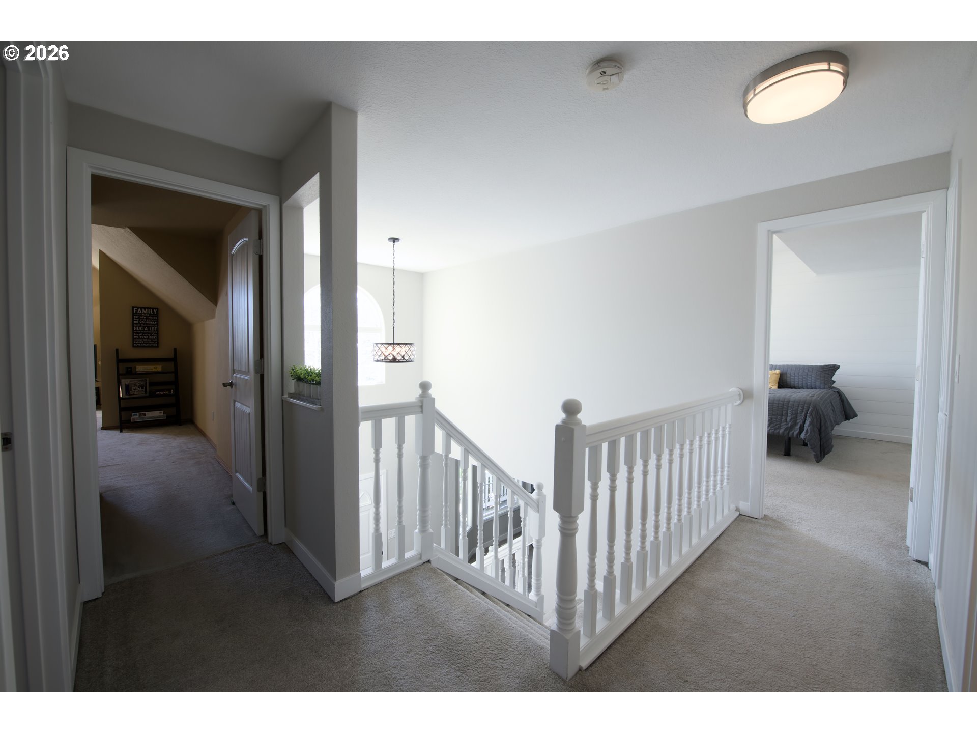 16782 Southwest Hargis Road Beaverton, OR 97007 - Photo 23 of 42 Gallery Image 23
