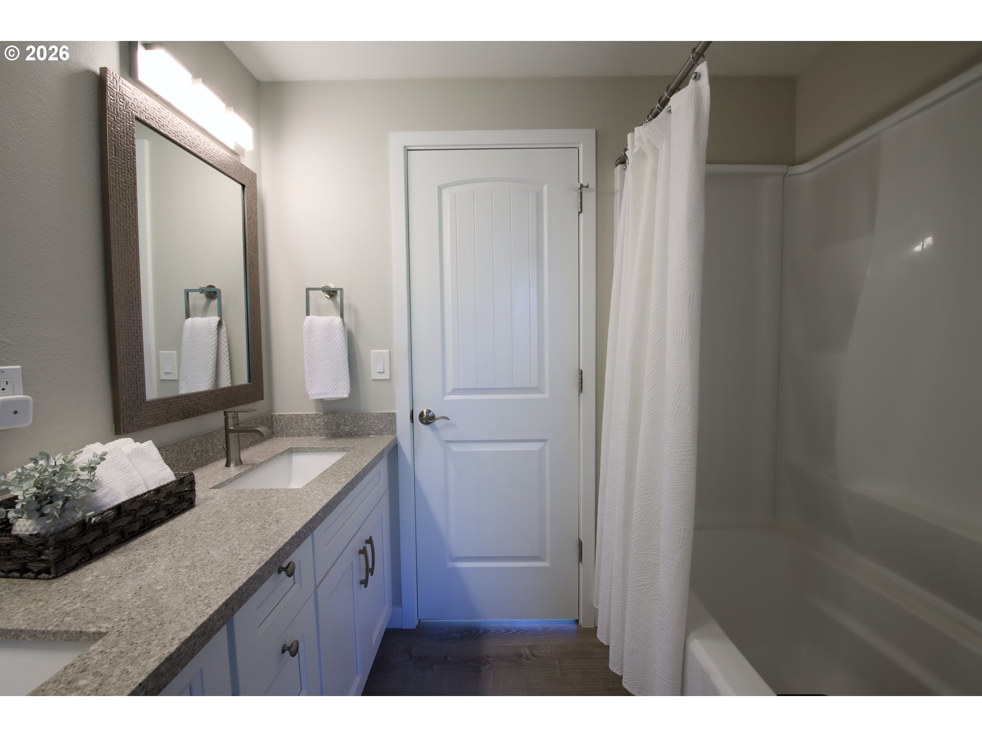 16782 Southwest Hargis Road Beaverton, OR 97007 - Photo 29 of 42 Gallery Image 29