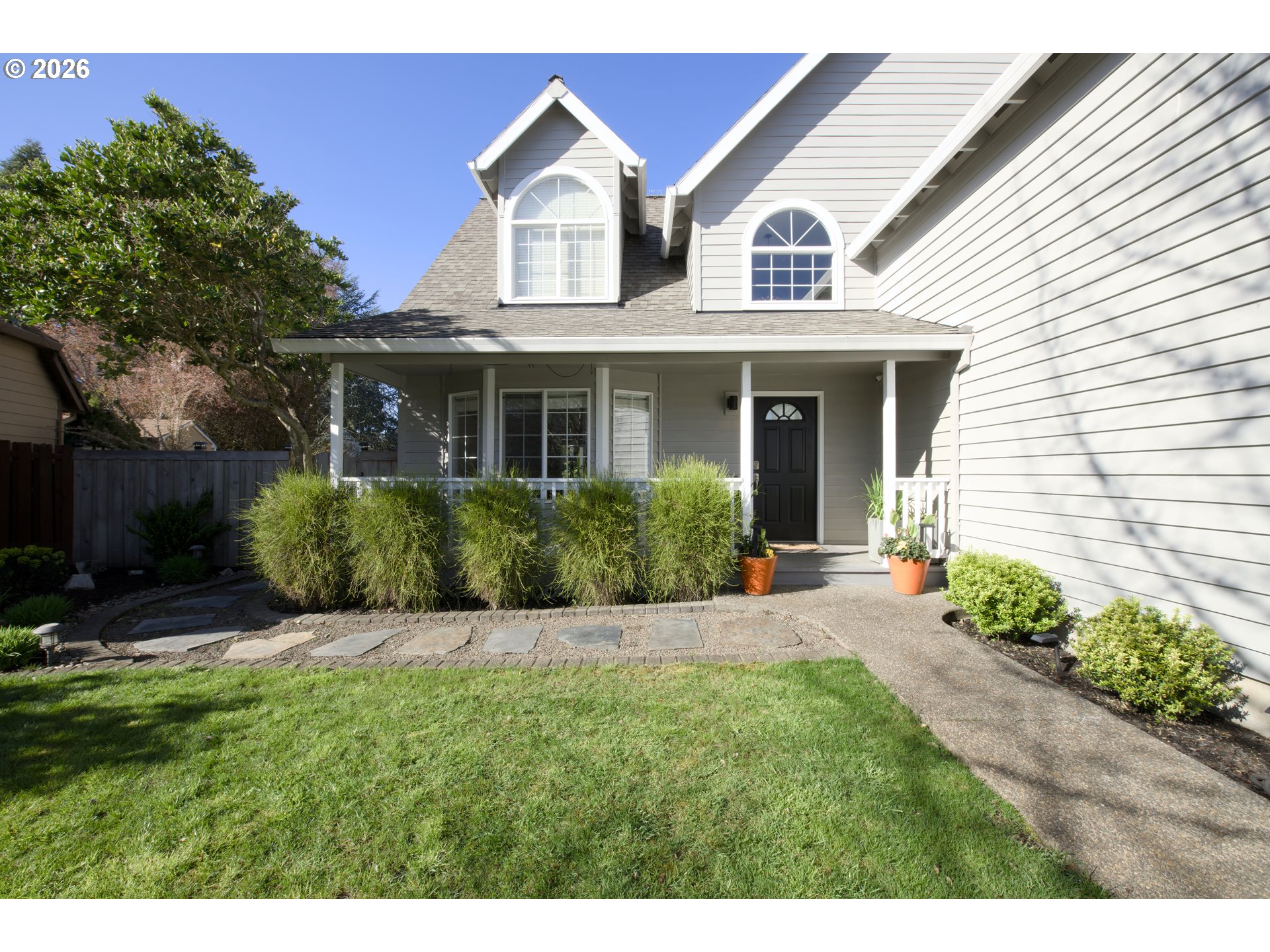 16782 Southwest Hargis Road Beaverton, OR 97007 - Photo 3 of 42 Gallery Image 3