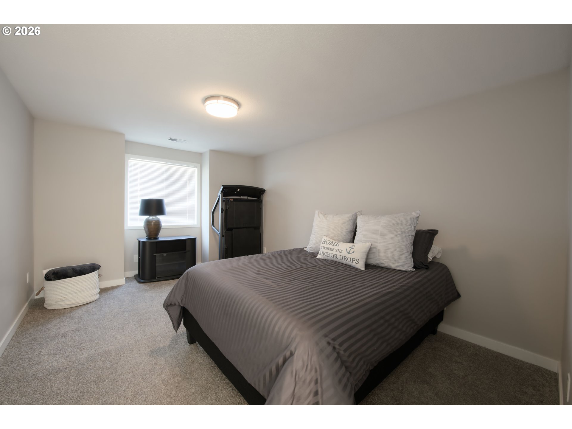 16782 Southwest Hargis Road Beaverton, OR 97007 - Photo 32 of 42 Gallery Image 32