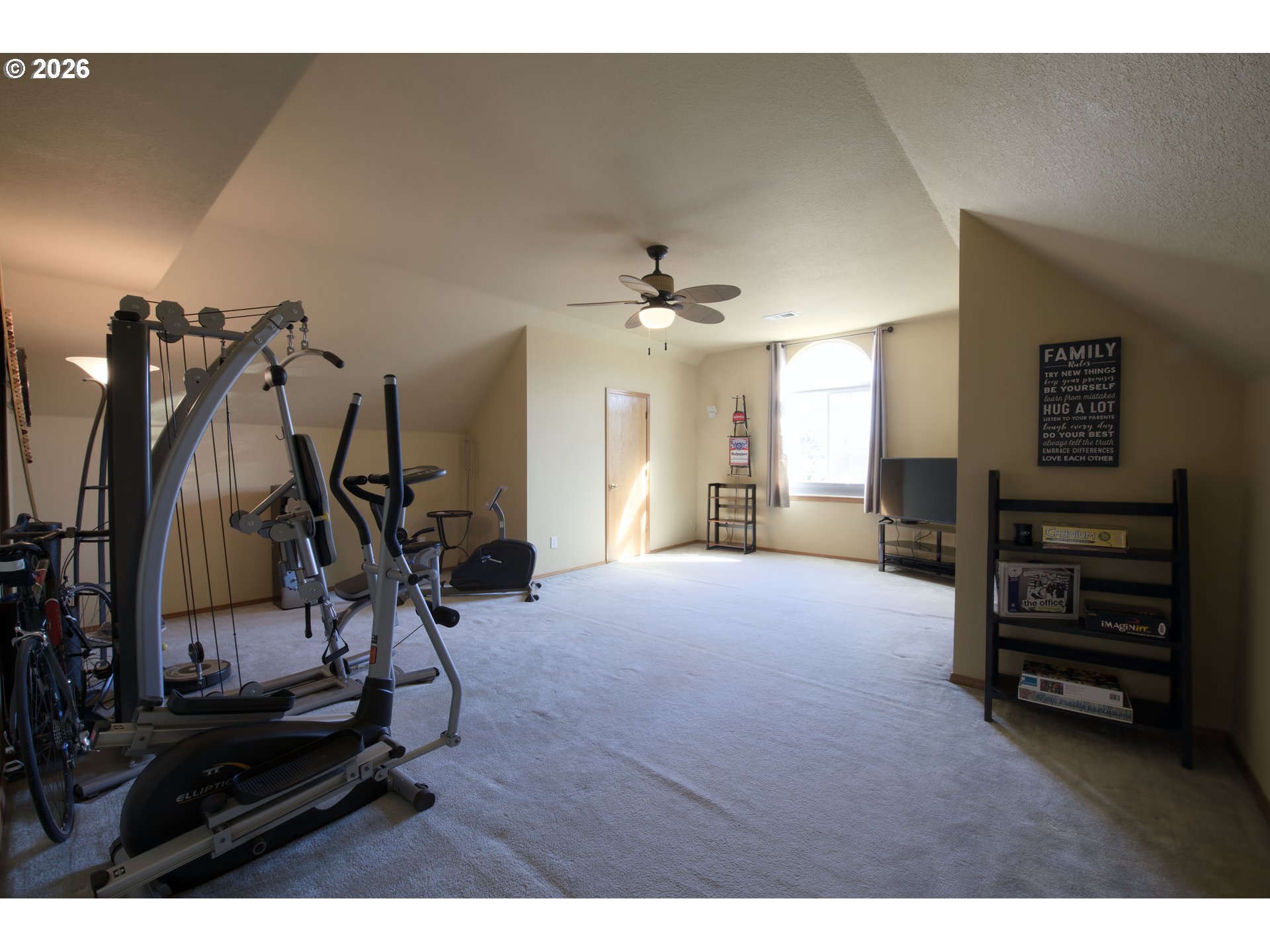 16782 Southwest Hargis Road Beaverton, OR 97007 - Photo 33 of 42 Gallery Image 33