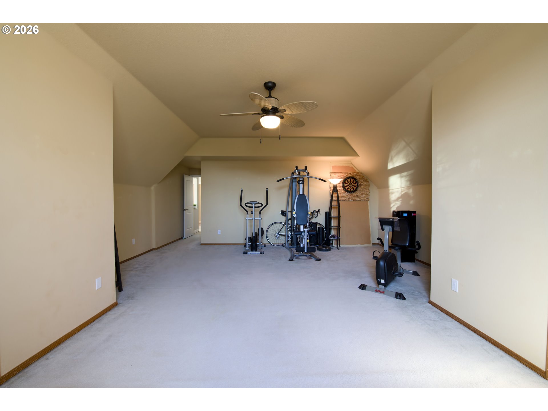 16782 Southwest Hargis Road Beaverton, OR 97007 - Photo 34 of 42 Gallery Image 34