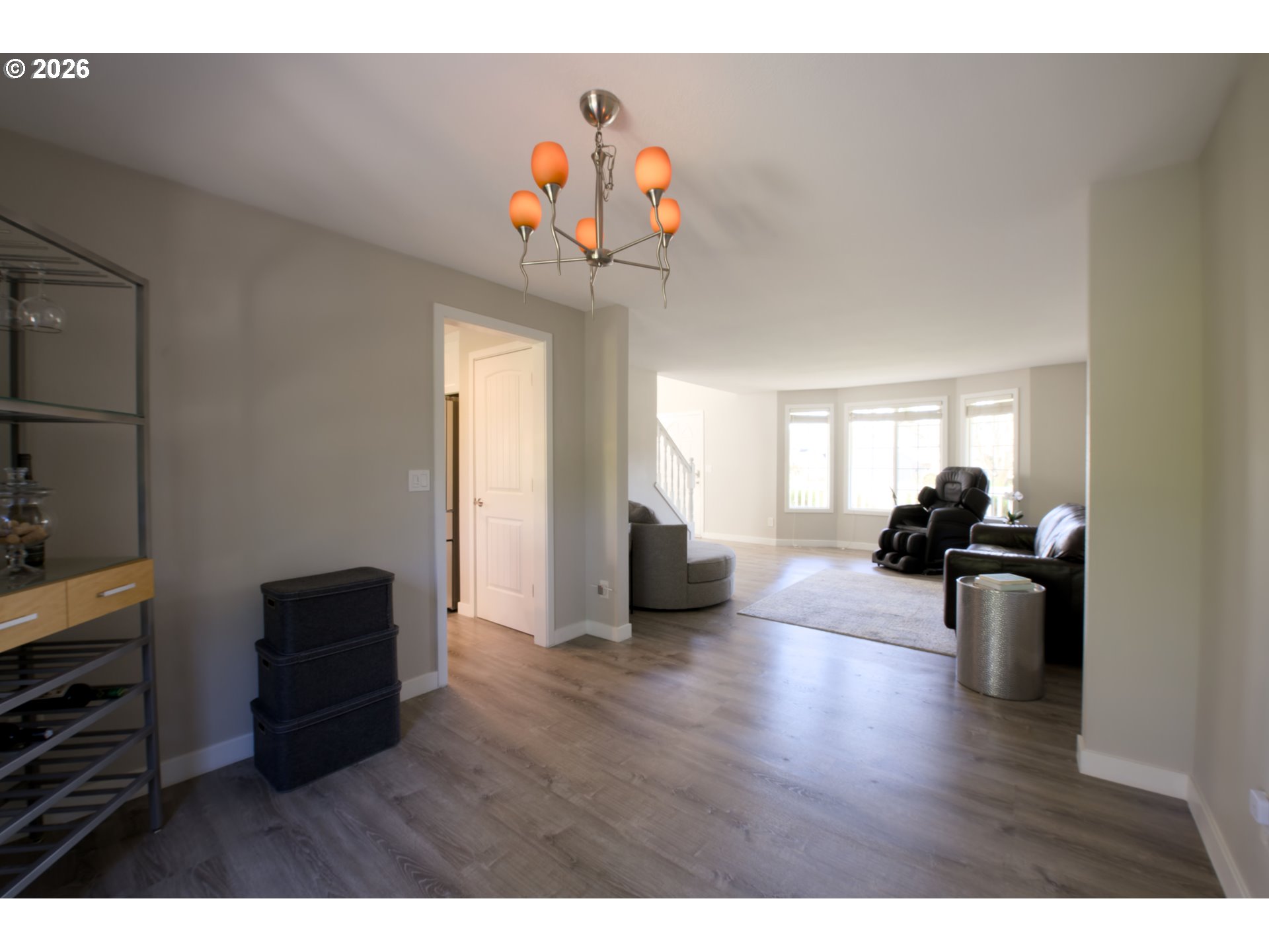 16782 Southwest Hargis Road Beaverton, OR 97007 - Photo 8 of 42 Gallery Image 8