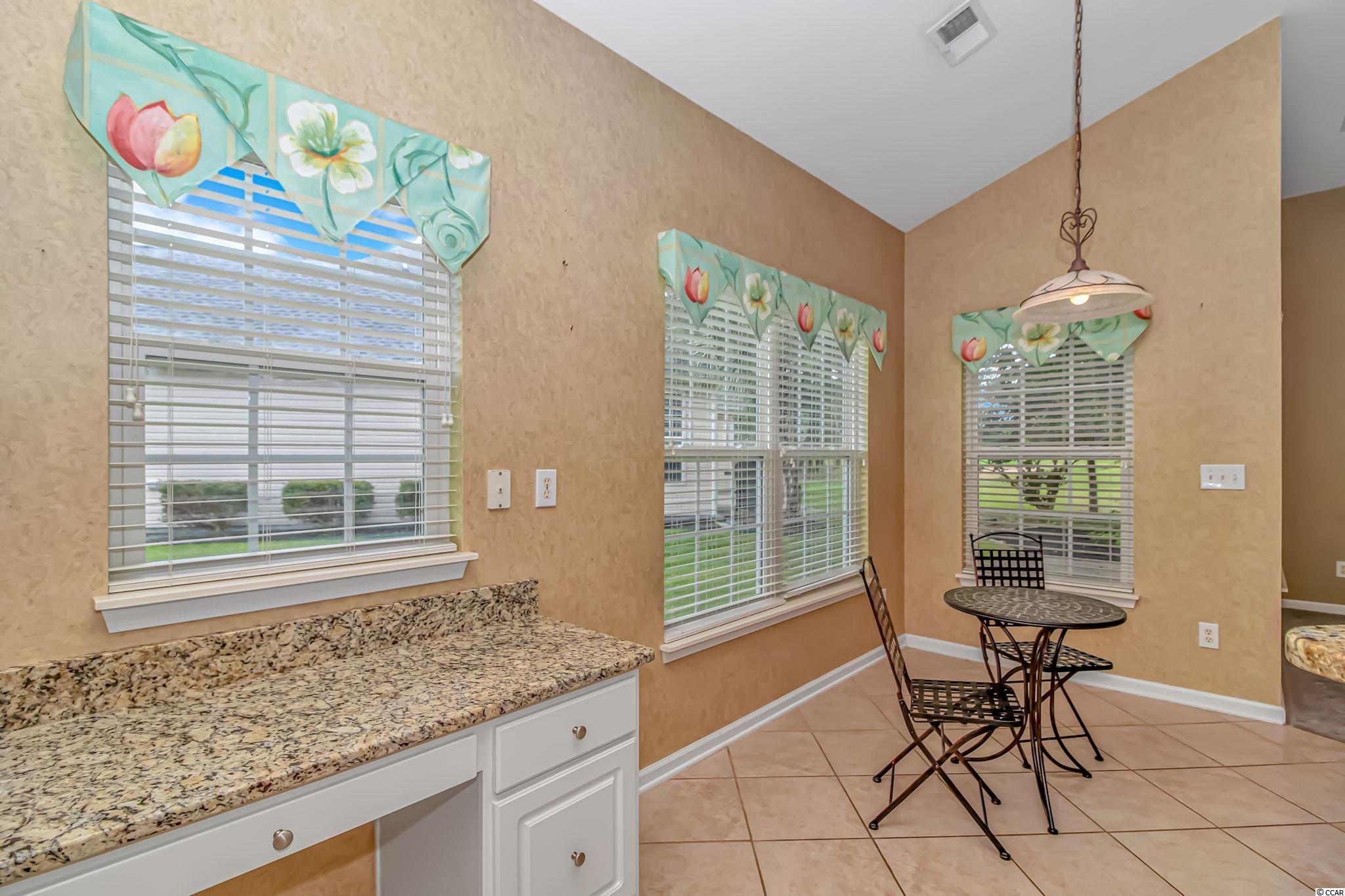 4492 Fringetree Drive Murrells Inlet, SC 29576 - Photo 11 of 40 Gallery Image 11