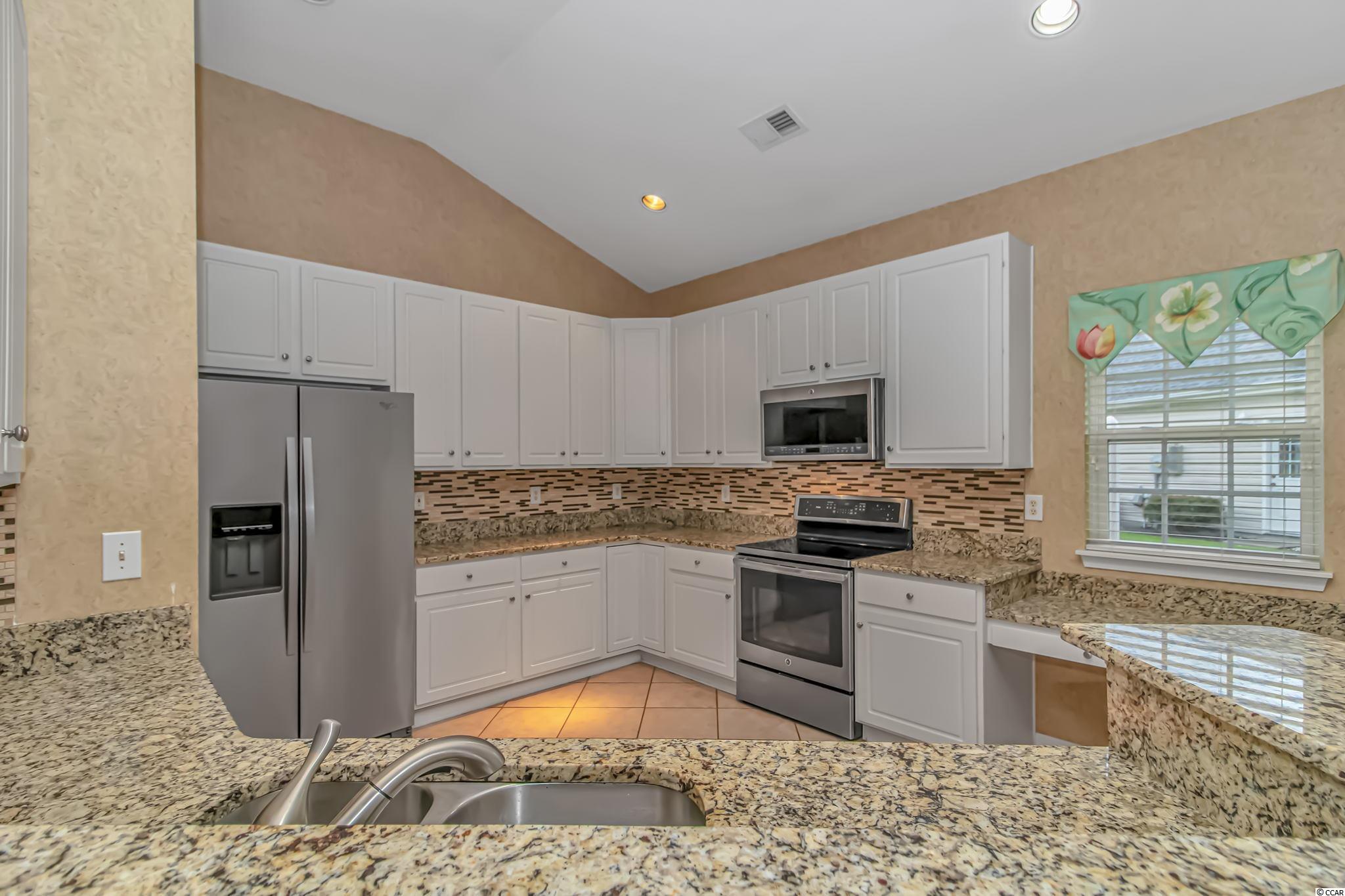 4492 Fringetree Drive Murrells Inlet, SC 29576 - Photo 12 of 40 Gallery Image 12
